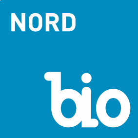 BioMessen Logo BioNord