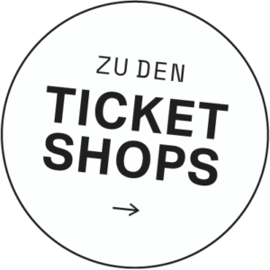 BioMessen Ticketshop