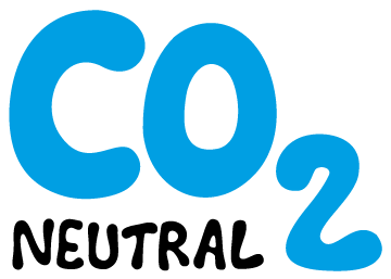 BioMessen CO2-Neutral